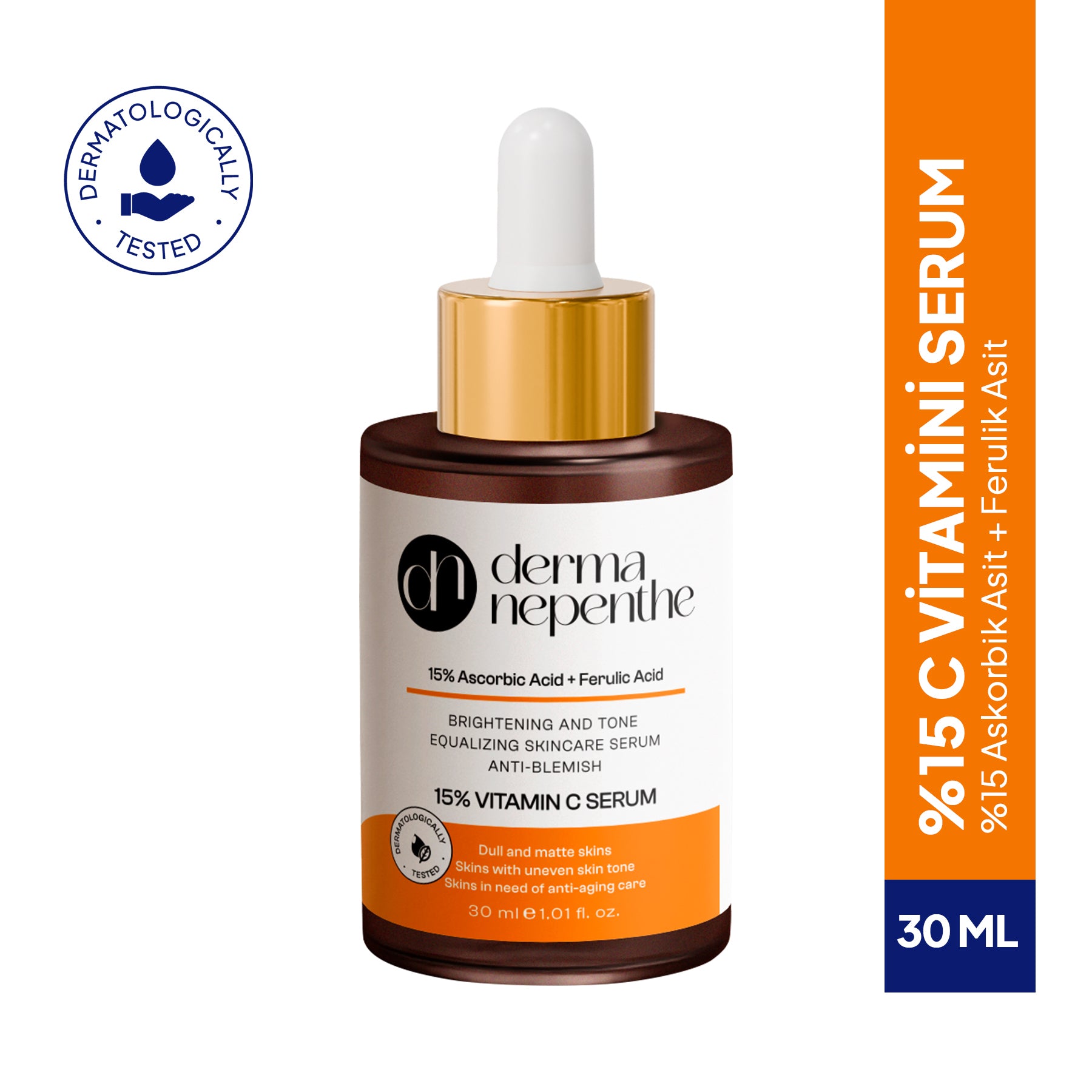 cvitaminserum-kare.jpg?v=